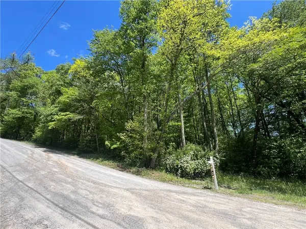 0 Sunrise Valley Road, Blue Ridge, GA 30513