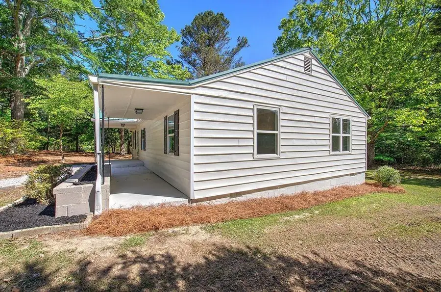 48 Watson Drive, Villa Rica, GA 30180 - #3