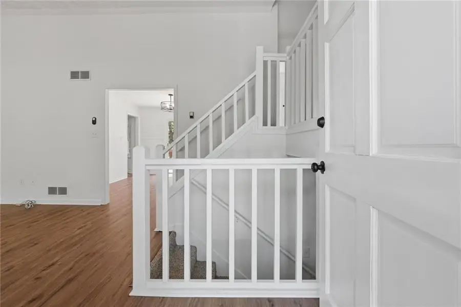 12 Park Avenue E, Dallas, GA 30157 - #3