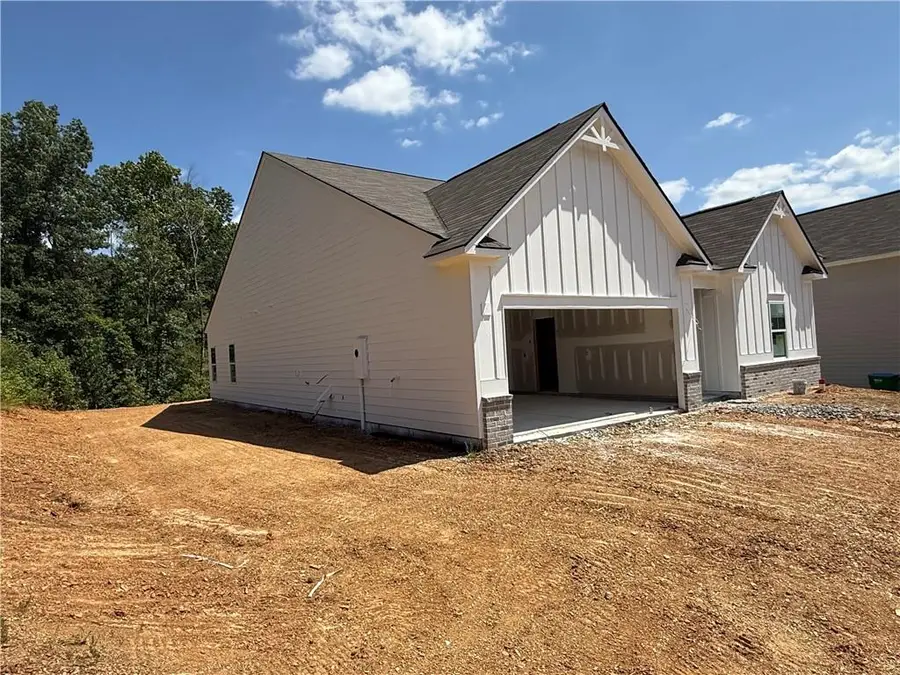 30 Madison Lane, Adairsville, GA 30103 - #3