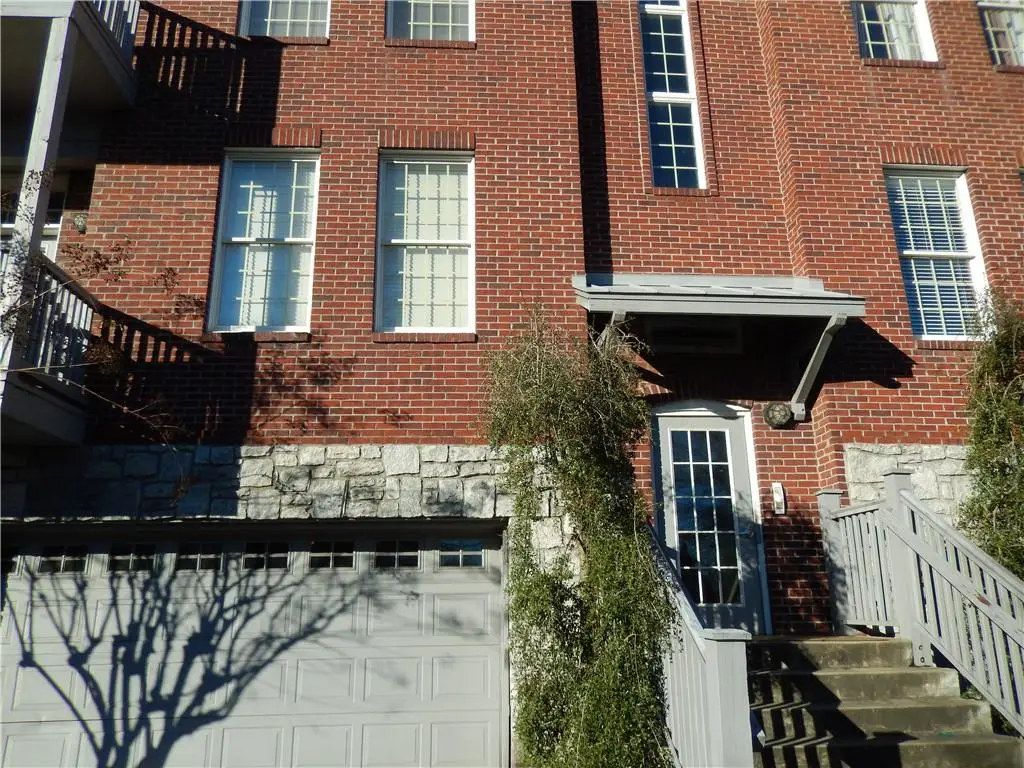 1162 Ponce De Leon Avenue Ne #B2, Atlanta, GA 30306 - #1