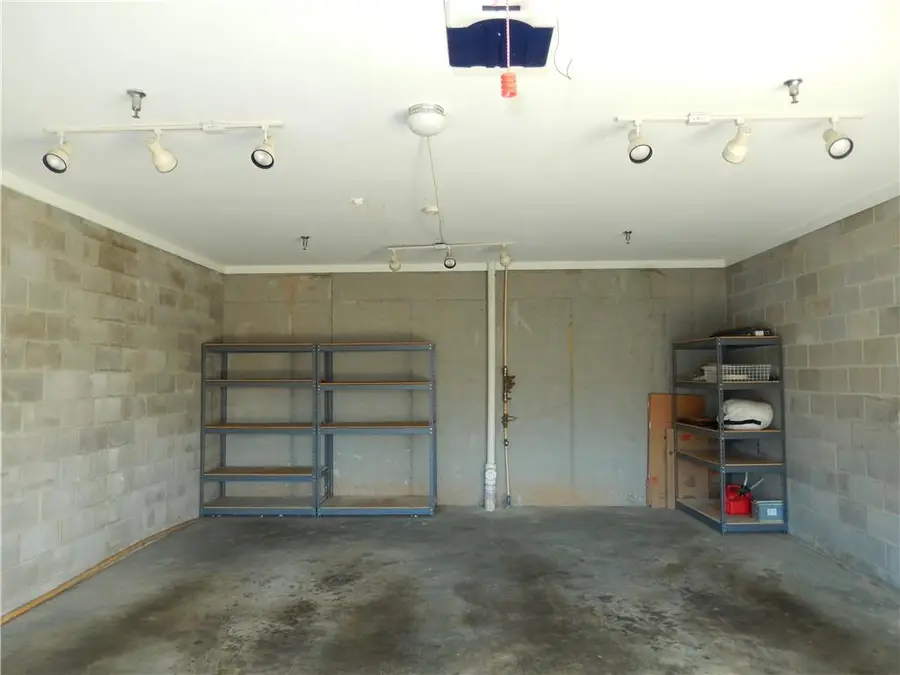 1162 Ponce De Leon Avenue Ne #B2, Atlanta, GA 30306 - #3