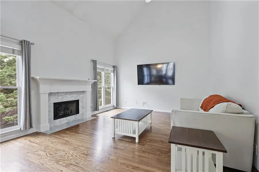1876 Wilkenson Crossing, Marietta, GA 30066 - #3