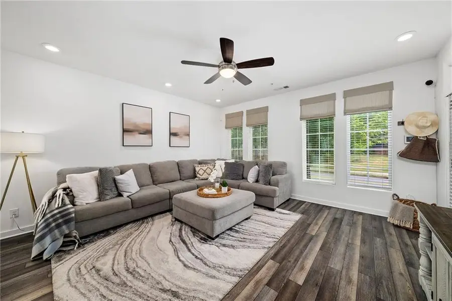 149 Devore Road #405, Alpharetta, GA 30009 - #3