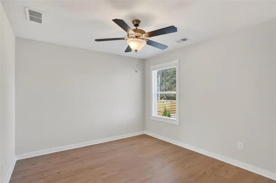 110 Bartow Street, Fayetteville, GA 30214 - #3