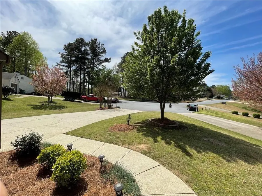 11255 Abbotts Station Drive, Duluth, GA 30097 - #2