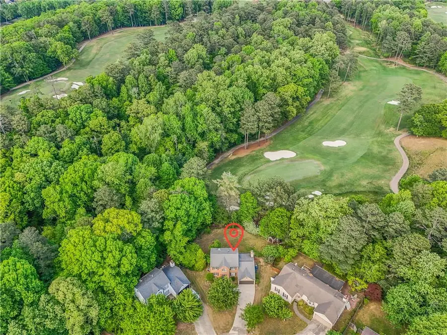 11255 Abbotts Station Drive, Duluth, GA 30097 - #3