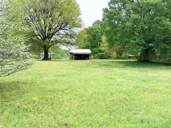 0 Ewing Road, Austell, GA 30106