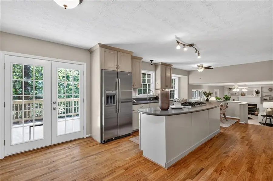 4324 Tucker North Court, Tucker, GA 30084 - #3