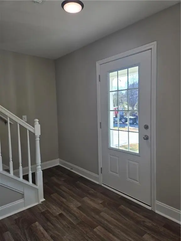 2970 Cannon Bridge Road, Demorest, GA 30535 - #3