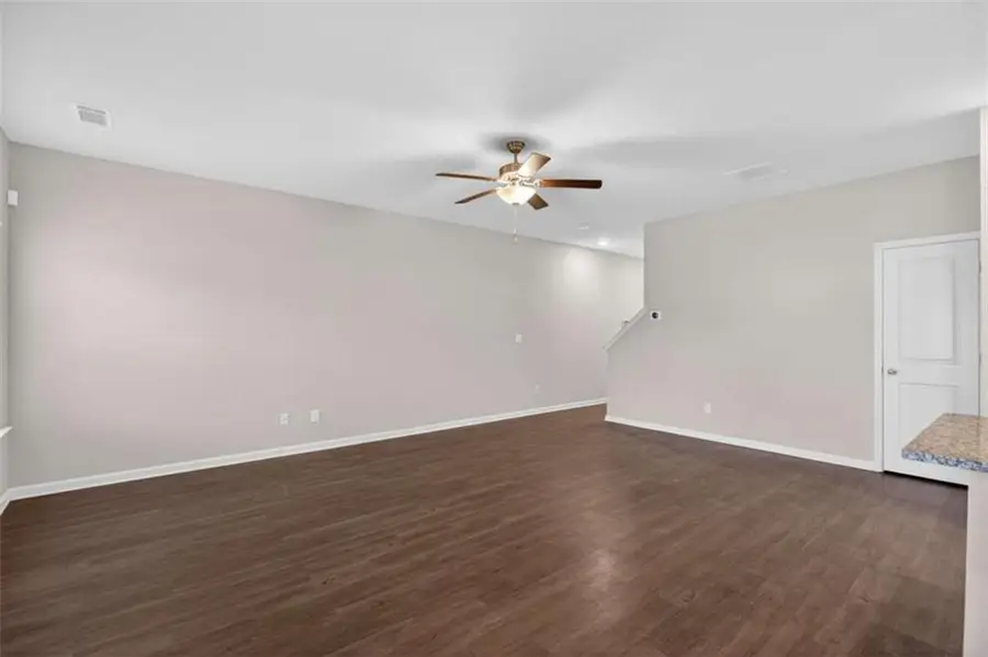 1003 Nandina Court, Villa Rica, GA 30180 - #3