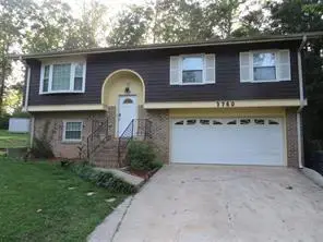 3760 Cedar Hurst Way, Atlanta, GA 30349 - #1