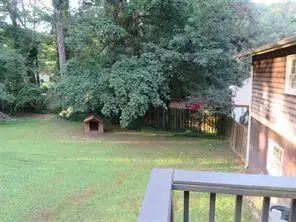 3760 Cedar Hurst Way, Atlanta, GA 30349 - #2