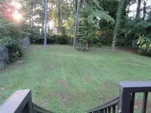 3760 Cedar Hurst Way, Atlanta, GA 30349 - #3