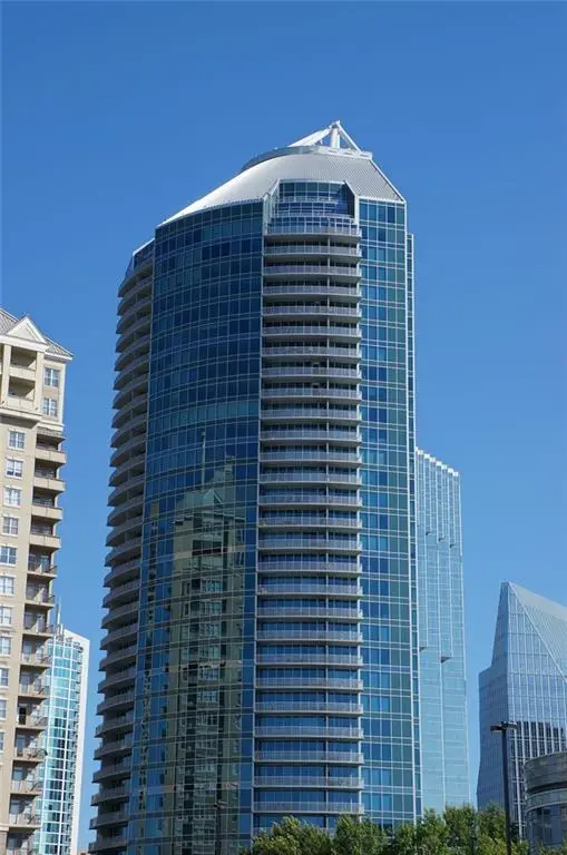 3338 Peachtree Road Ne #903, Atlanta, GA 30326