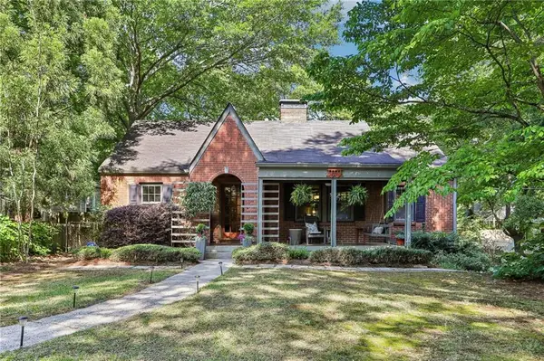 771 Palatine Avenue Se, Atlanta, GA 30316
