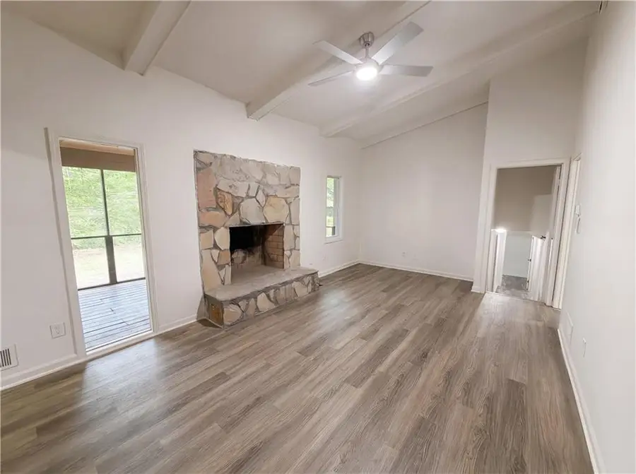 6330 Tahoe Drive, Atlanta, GA 30349 - #3