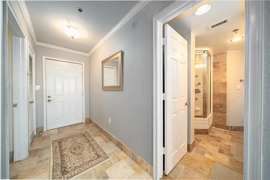 795 Hammond Drive #2306, Atlanta, GA 30328 - #2