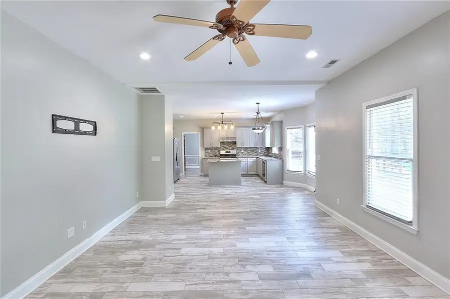 2520 Potomac View Court, Grayson, GA 30017 - #3