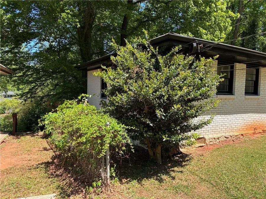 3490 Primrose Place, Decatur, GA 30032 - #2
