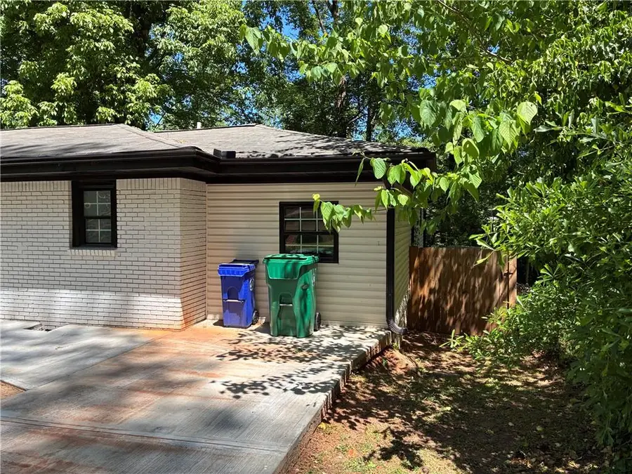 3490 Primrose Place, Decatur, GA 30032 - #3