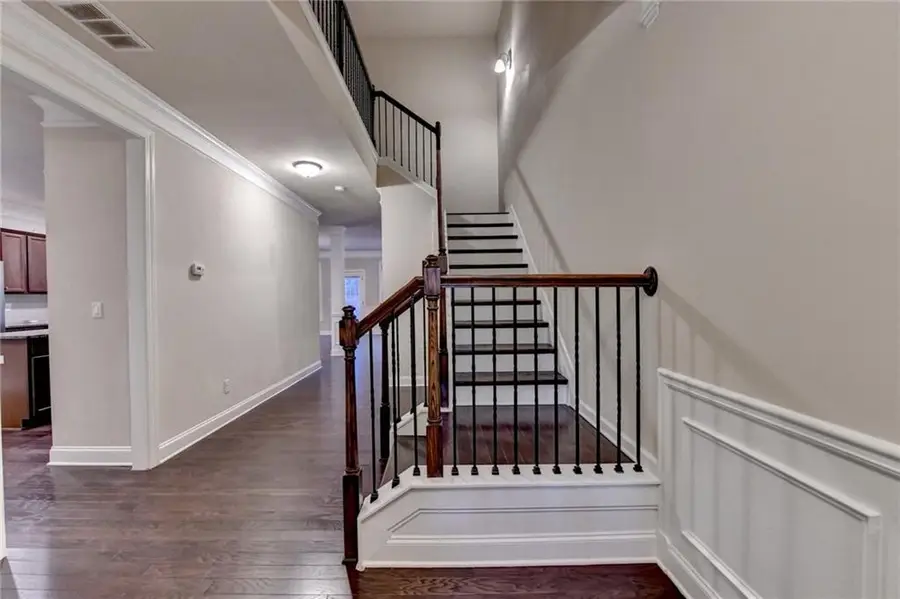 11619 Davenport Lane, Alpharetta, GA 30005 - #2
