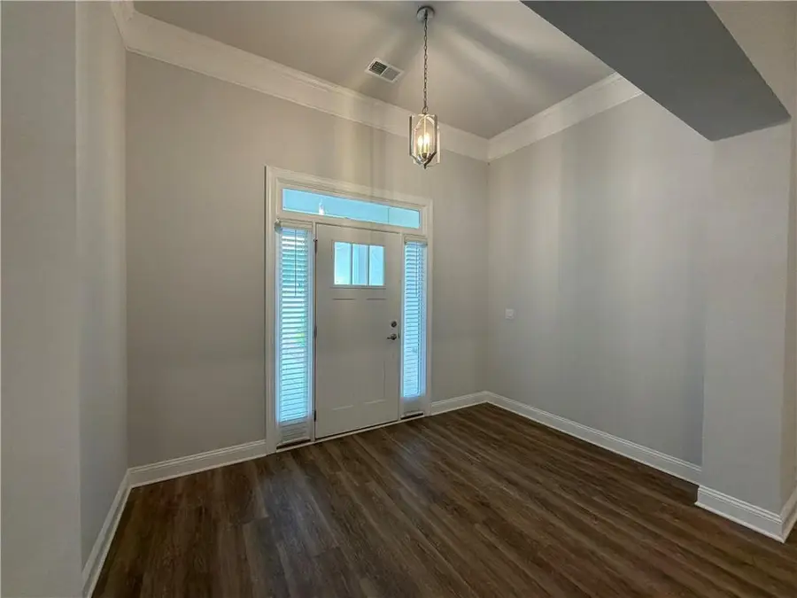 5311 Tuscany Drive, Douglasville, GA 30135 - #3