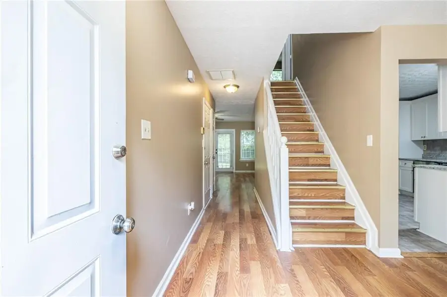4775 Cedar Park Way, Stone Mountain, GA 30083 - #3