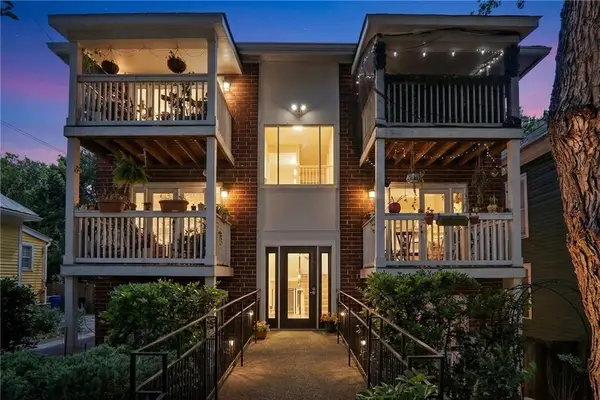 212 Berean Avenue Se #6, Atlanta, GA 30316