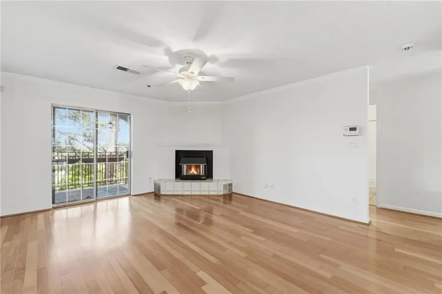 970 Sidney Marcus Boulevard Ne, Atlanta, GA 30324 - #2