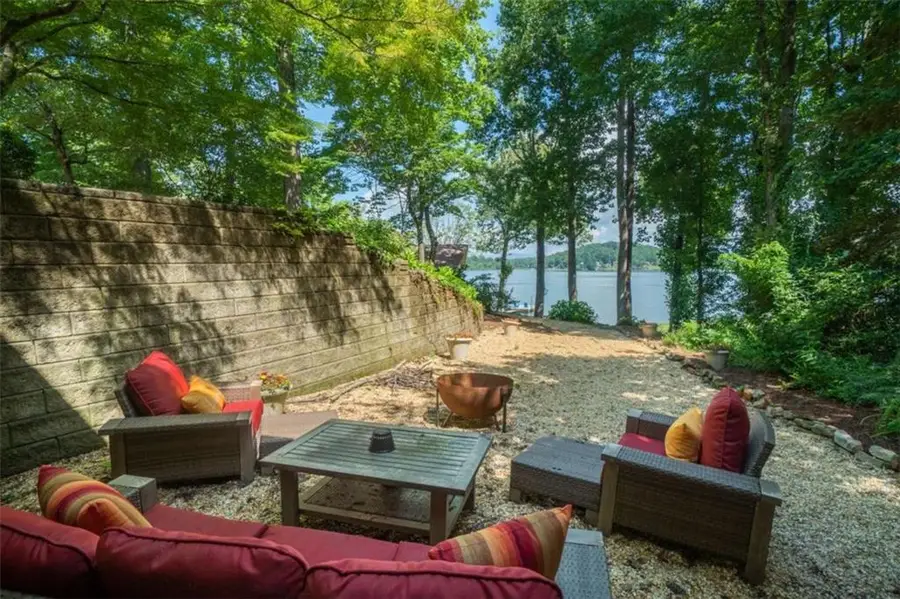 313 Omega Way, Hiawassee, GA 30546 - #3