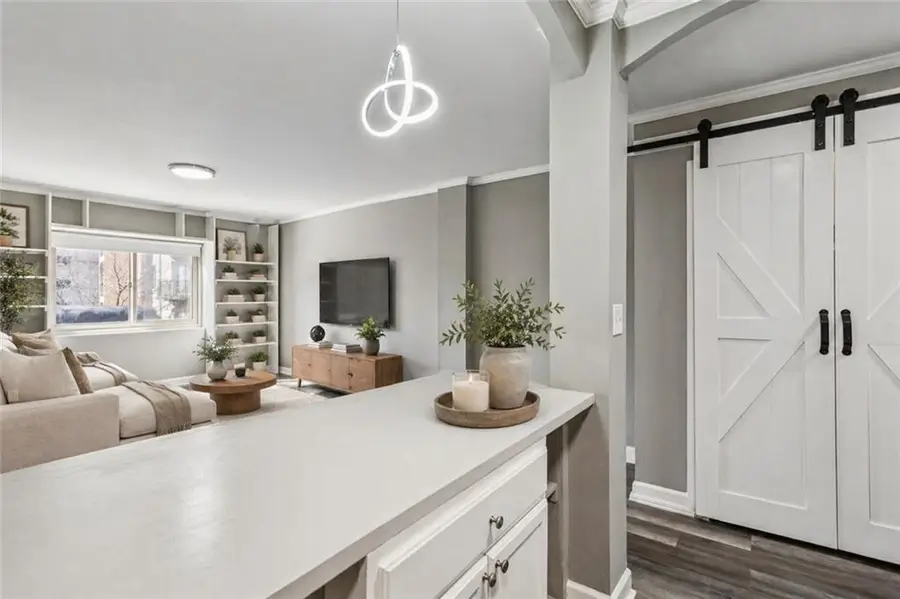 2285 Peachtree Road Ne #404, Atlanta, GA 30309 - #3