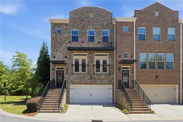 3185 Quinn Place, Chamblee, GA 30341