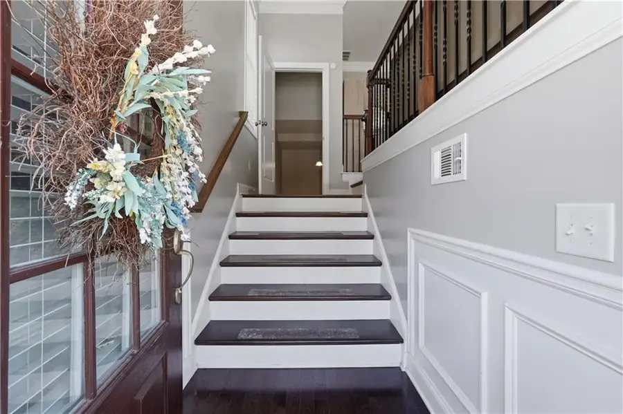 3185 Quinn Place, Chamblee, GA 30341 - #2