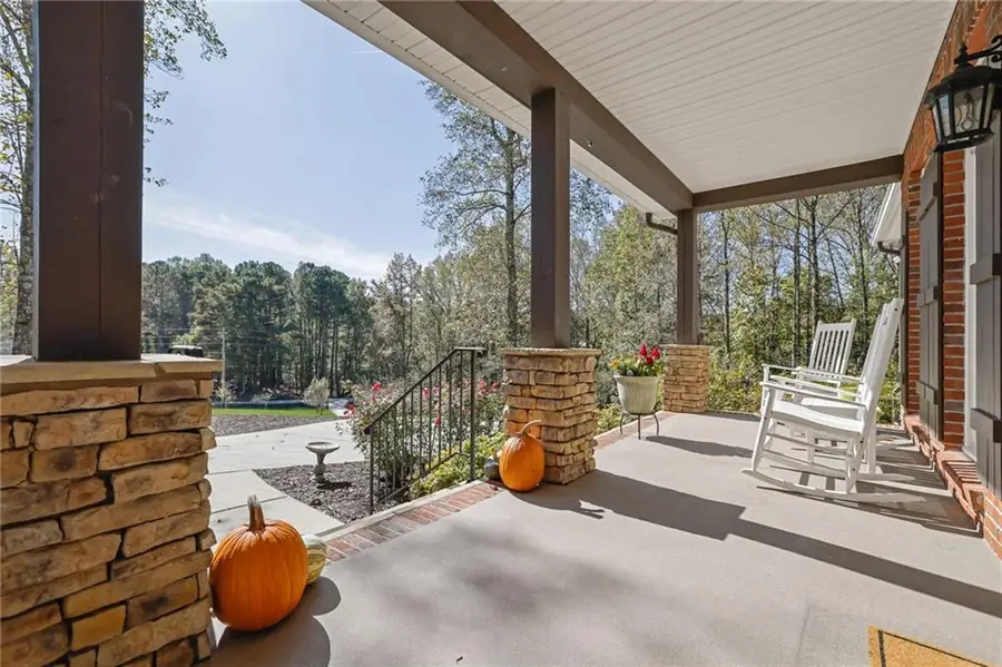 2325 Mountain Road, Alpharetta, GA 30004 - #3