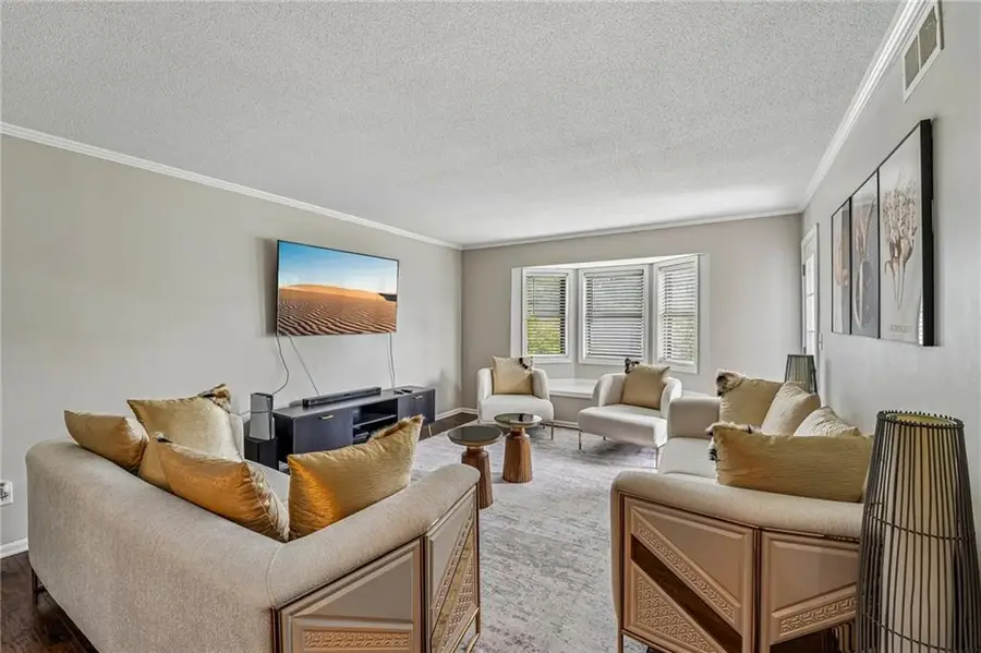 6851 Roswell Road #D21, Atlanta, GA 30328 - #3