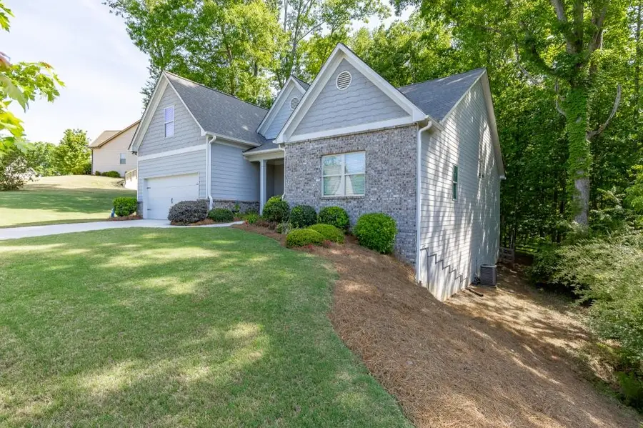 6567 Teal Trail Drive, Flowery Branch, GA 30542 - #2
