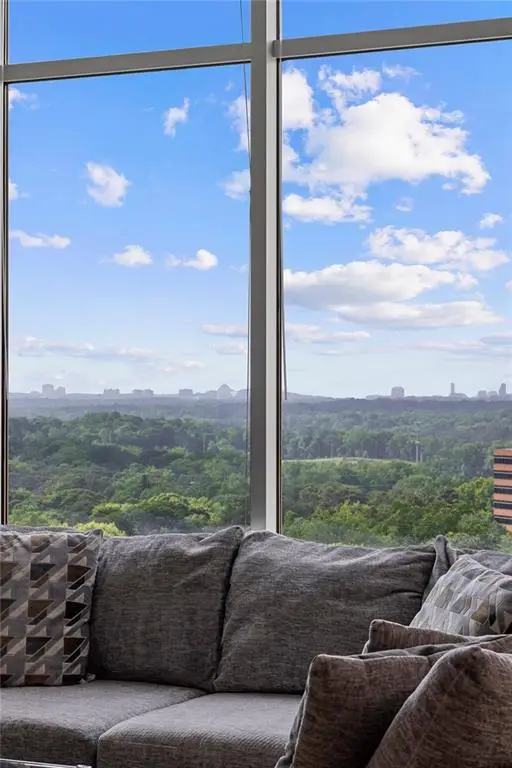 1820 Peachtree Street Nw #1509, Atlanta, GA 30309 - #3