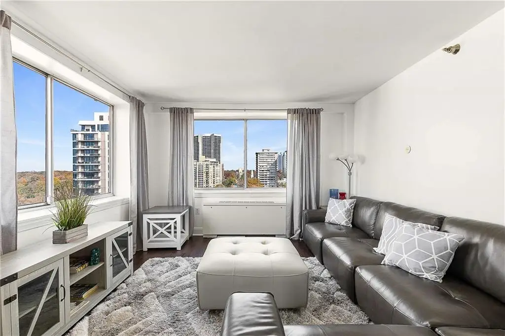 2479 Peachtree Road Ne #1716, Atlanta, GA 30305 - #1