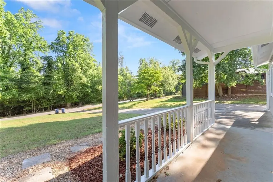 2050 Shaffer Road, Cumming, GA 30041 - #2