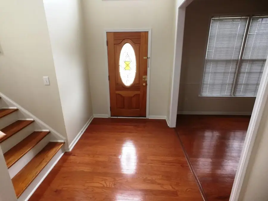 2562 Fairlawn Downs Nw, Kennesaw, GA 30144 - #3