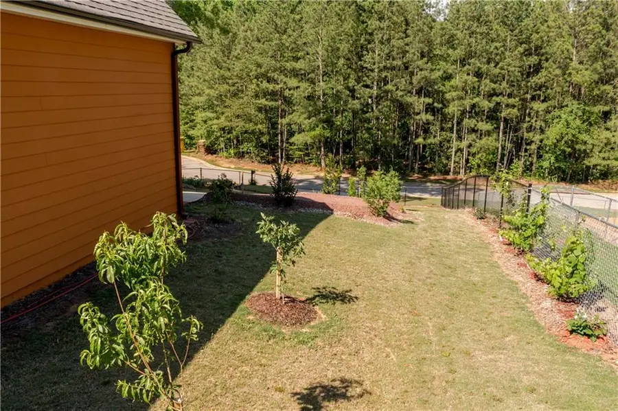 115 Sourwood Dr, Mansfield, GA 30055 - #3