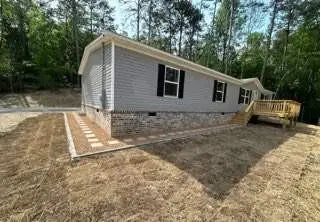 523 Welcome Hill Road, Trion, GA 30753 - #1