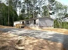 523 Welcome Hill Road, Trion, GA 30753 - #2