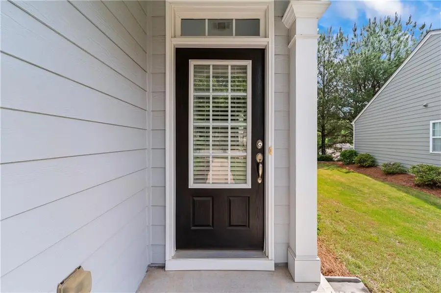 6233 Greenstone Circle, Hoschton, GA 30548 - #3