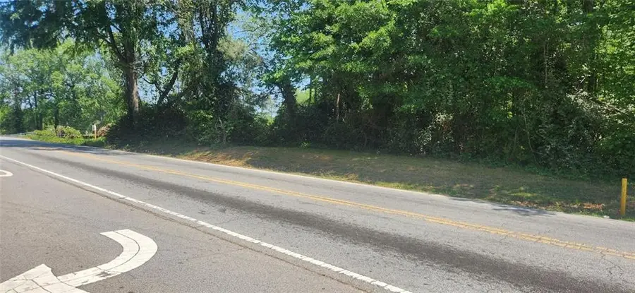 1470 Boat Rock Road Sw, Atlanta, GA 30331 - #3
