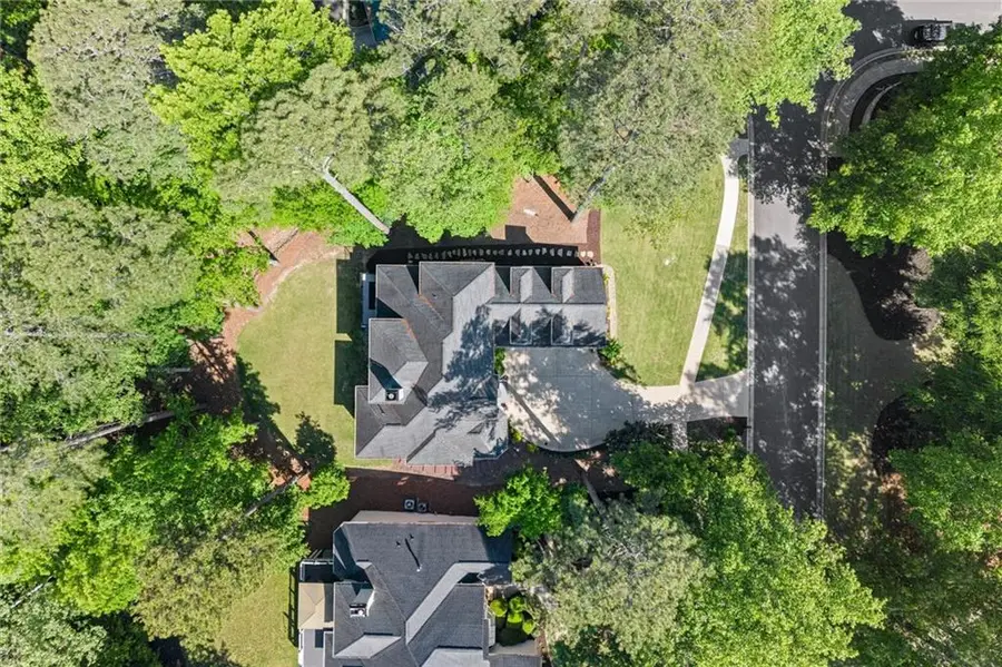 4255 Laurel Grove Trace, Suwanee, GA 30024 - #2