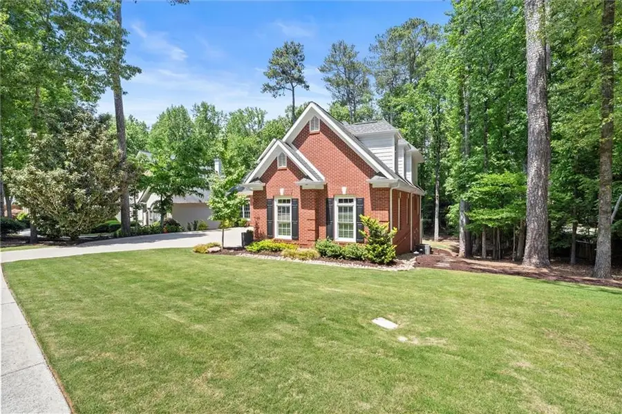 4255 Laurel Grove Trace, Suwanee, GA 30024 - #3