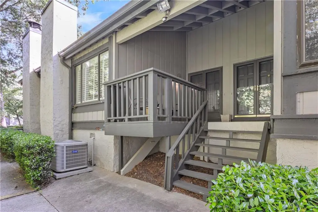 3027 Balearic Drive Se, Marietta, GA 30067 - #1