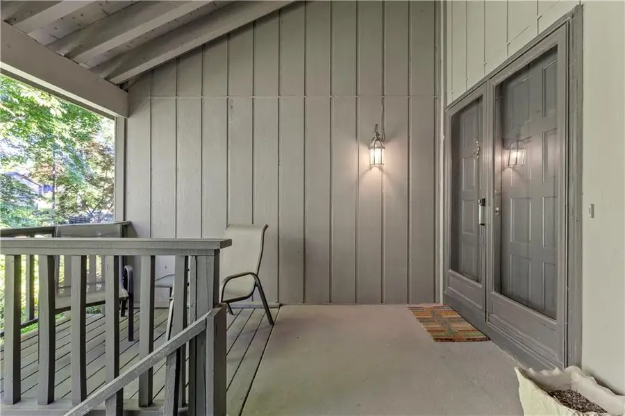 3027 Balearic Drive Se, Marietta, GA 30067 - #2